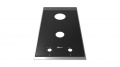 Ceramic Surface - 00774324 Glass Ceramic Hob Top [Bosch Siemens]